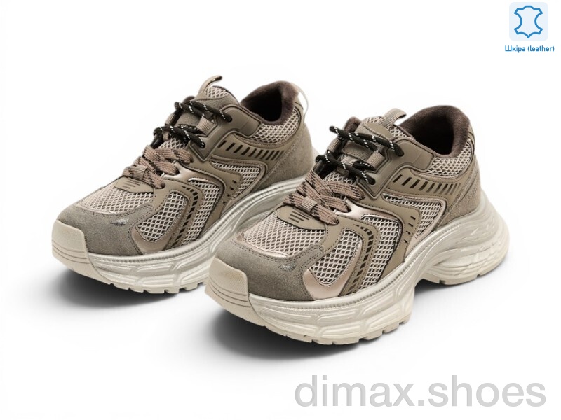 Allshoes 216220