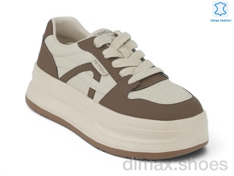Allshoes 218443