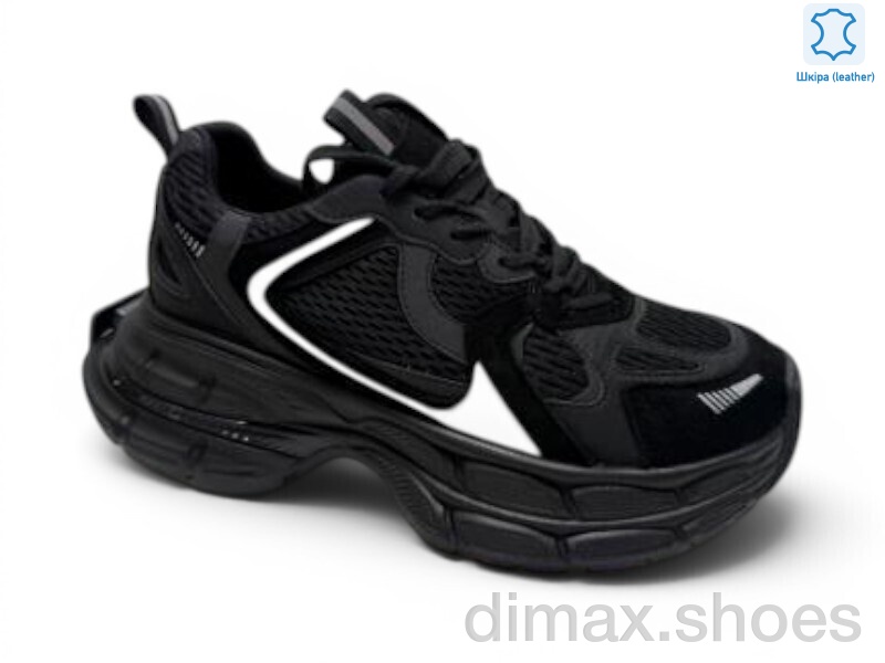 Allshoes 219421
