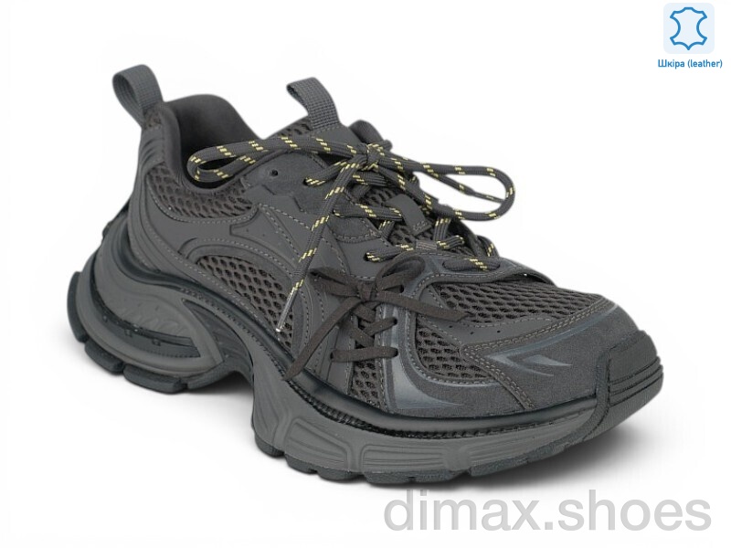 Allshoes 216999