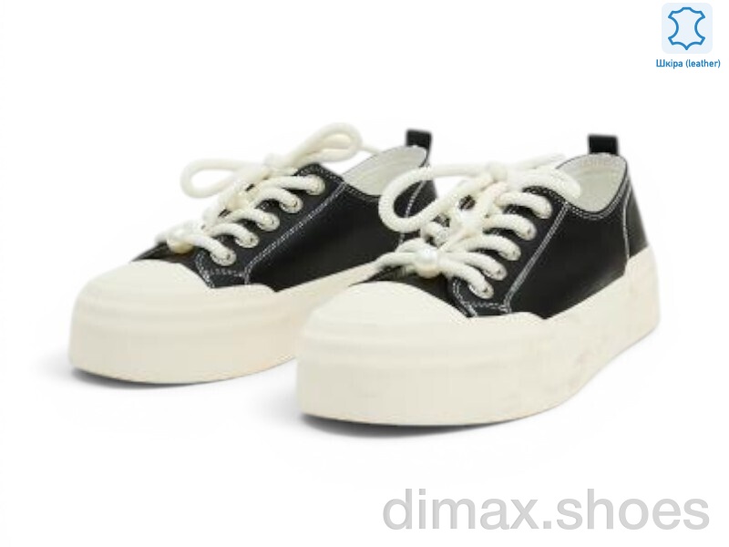 Allshoes 217143
