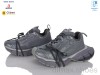Clibee-Doremi D58010-6 grey