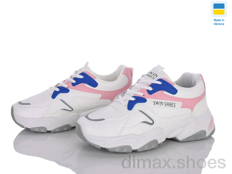 Xifa XF02-077-6