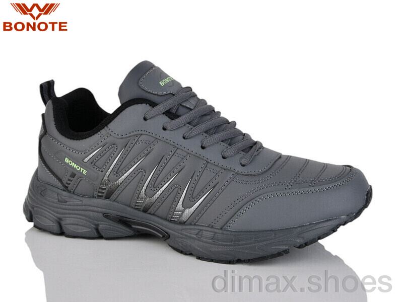 Bonote A9130-5