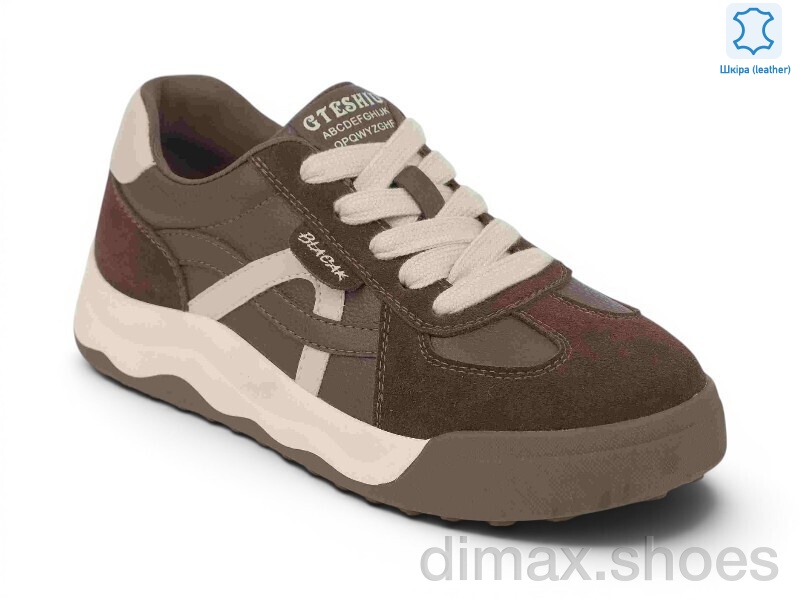 Allshoes 214795