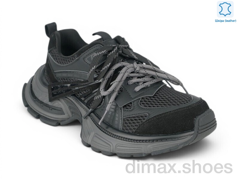 Allshoes 217004