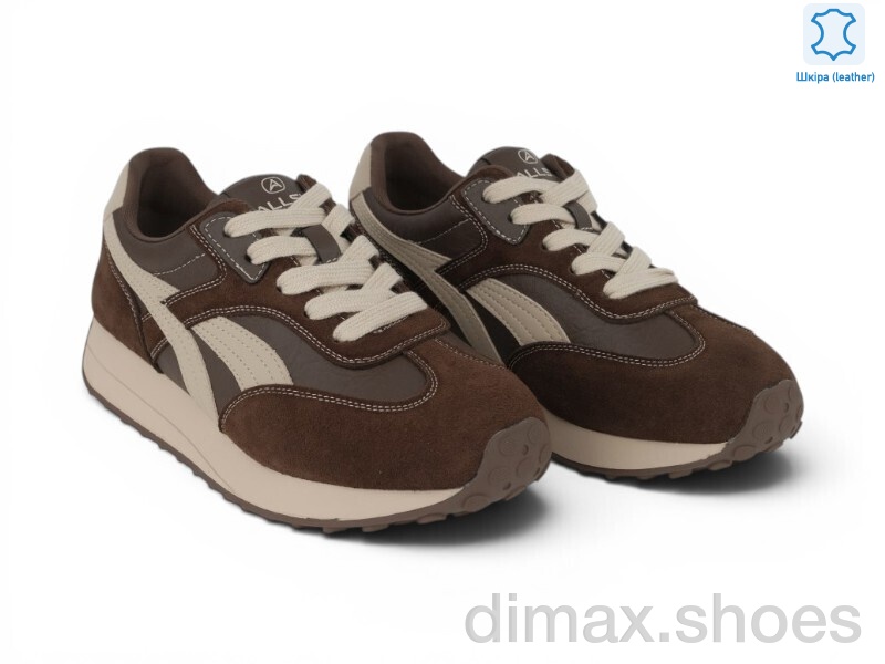 Allshoes 215115