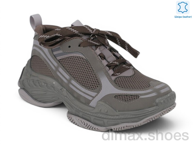 Allshoes 217001