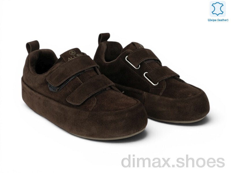 Allshoes 214560