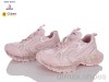 Clibee-Doremi D11095 pink
