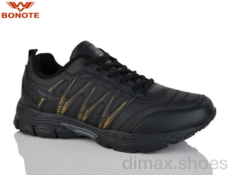 Bonote A9130-4