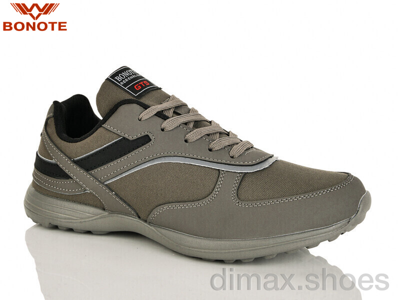 Bonote A9188-6