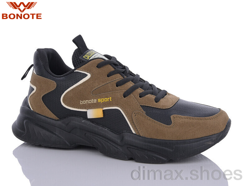 Bonote A9031-5