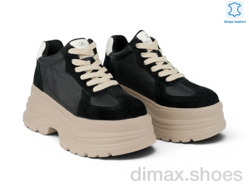 Allshoes 214679