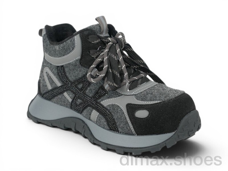 Allshoes 215946