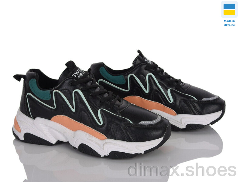 Xifa XF02-071-5