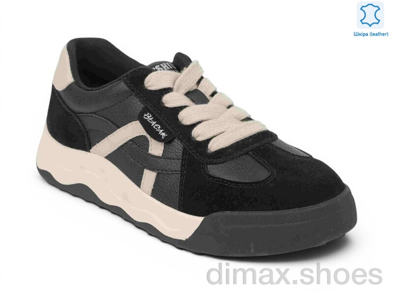 Allshoes 214794