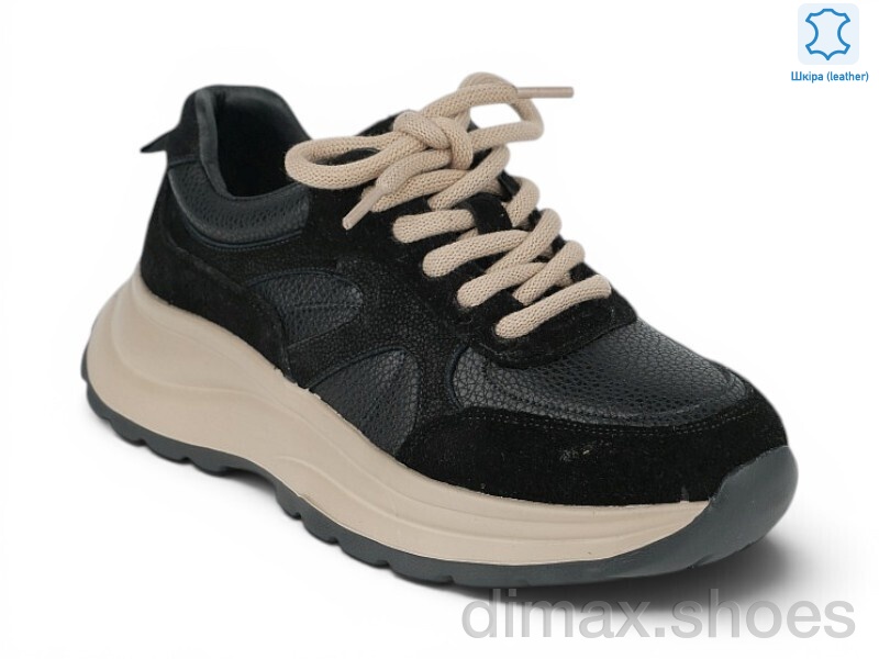 Allshoes 215442