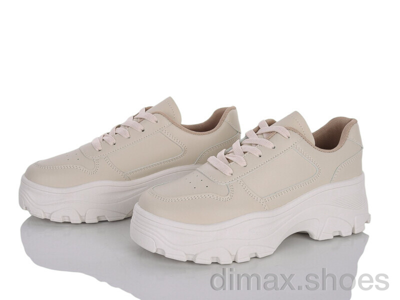 Xifa XF02-B138-3