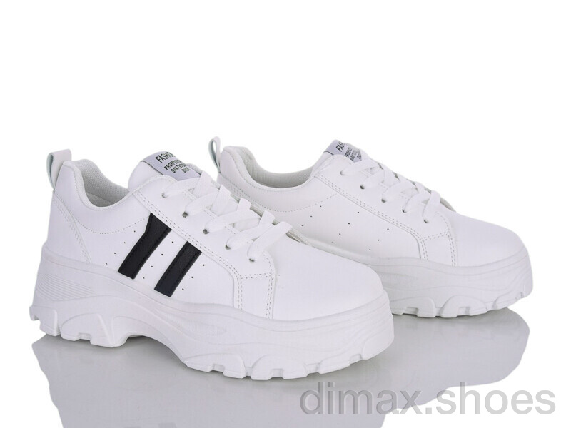 Xifa XF02-B136-1