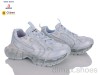 Clibee-Doremi D11095 blue