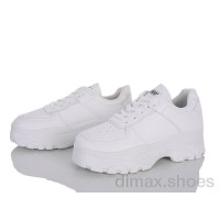 Xifa XF02-B137-1