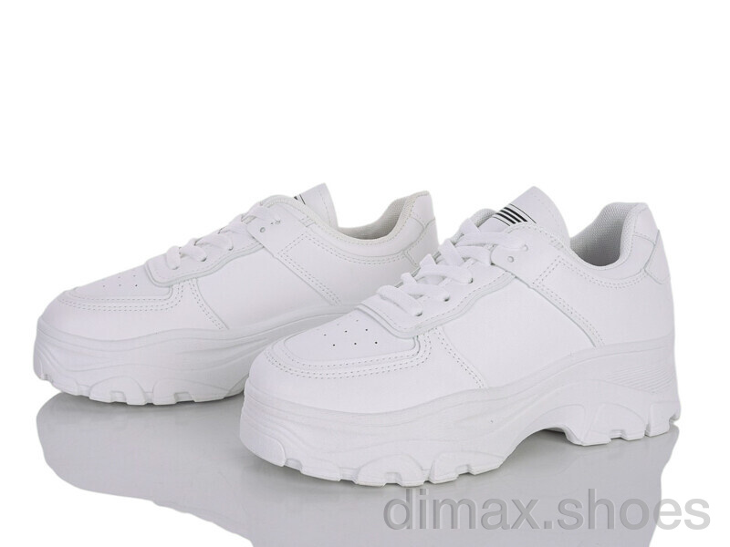 Xifa XF02-B137-1