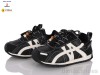 Clibee-Doremi 99A8599 black фліс