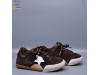 Clibee-Doremi B72001 brown фліс