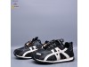 Clibee-Doremi 99A8599 black фліс