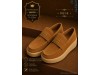 Захар-Gold 7631-8 шкіра