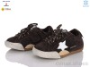 Clibee-Doremi B72001 brown фліс
