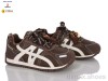 Clibee-Doremi 99A8599 brown фліс