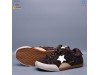 Clibee-Doremi A72001 brown фліс
