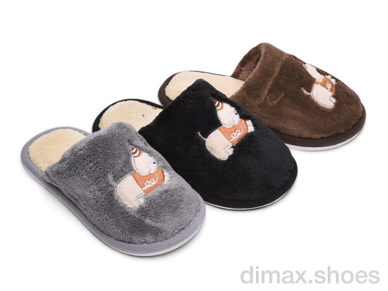 Elmob M180 mix (30-35)