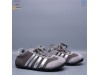 Clibee-Doremi S9581 grey фліс