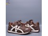 Clibee-Doremi 99A8599 brown фліс