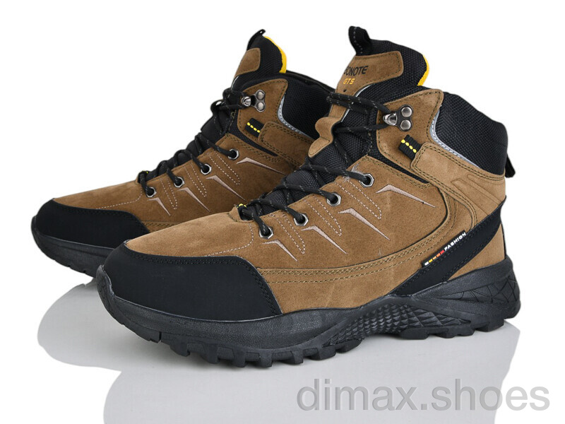 Pryama Vigoda 4243-A9005-7