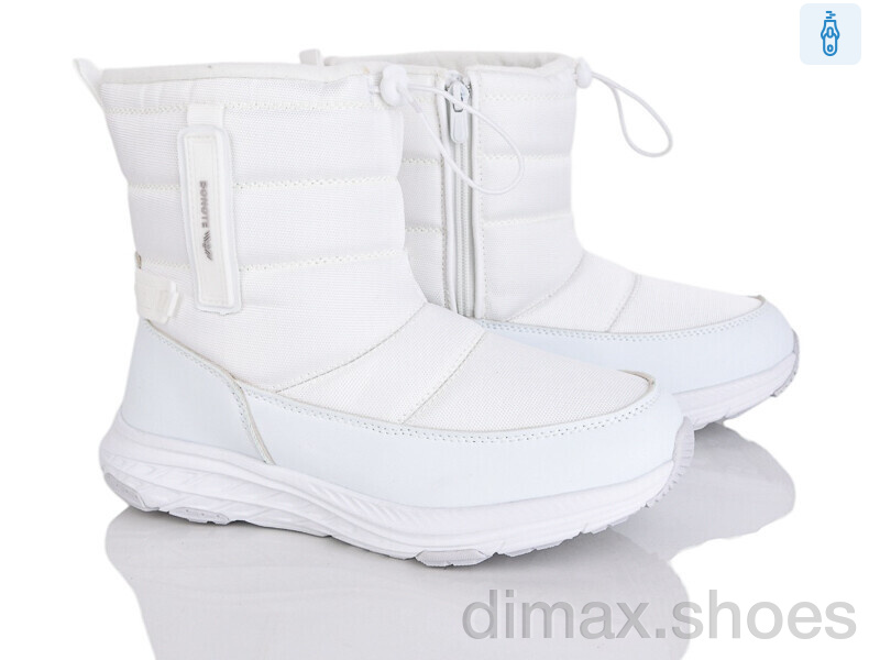 Pryama Vigoda 4241-B9086-4