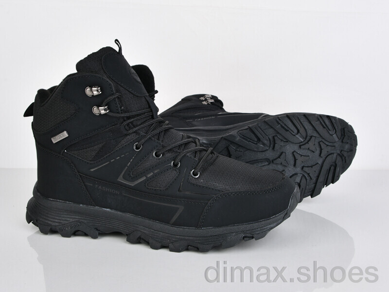 Pryama Vigoda 4243-A9018-1
