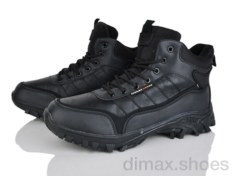 Pryama Vigoda 4243-A8996-3