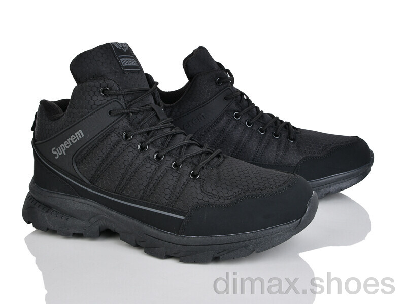 Pryama Vigoda 4243-A8970-1
