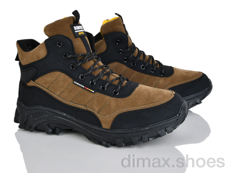 Pryama Vigoda 4243-A8996-6