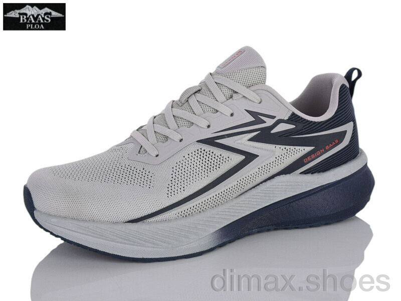 Baas M7690-25