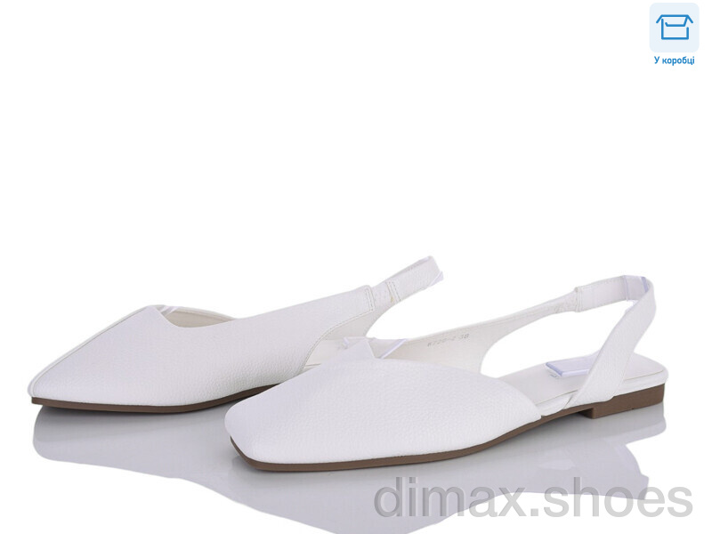Pryama Vigoda 4418-W726-2