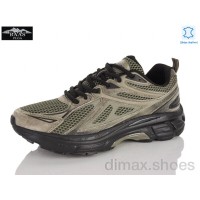 Baas W3222-6