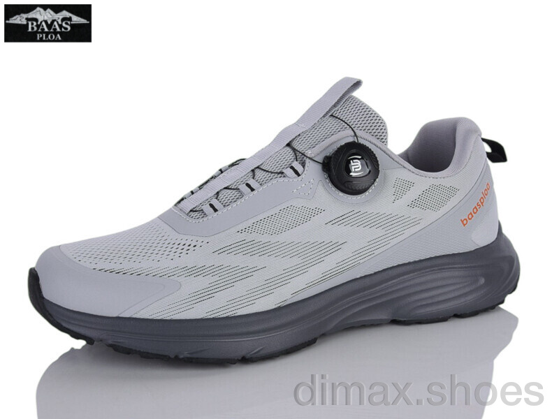 Baas W3215-7