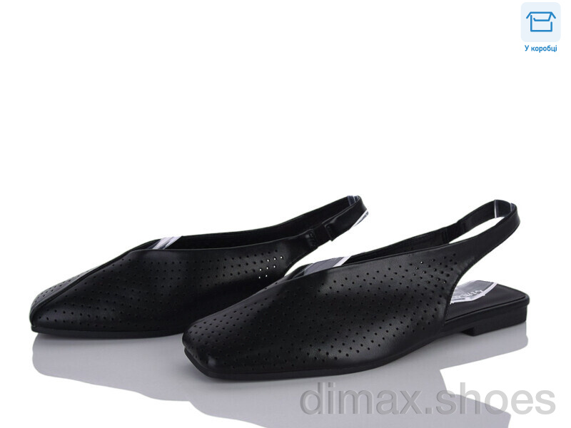 Pryama Vigoda 4418-W727-1