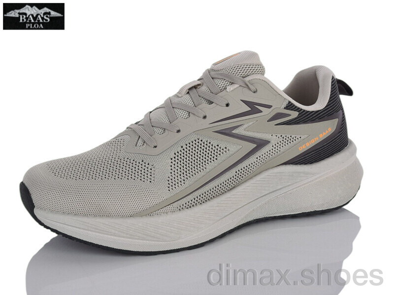 Baas M7690-26