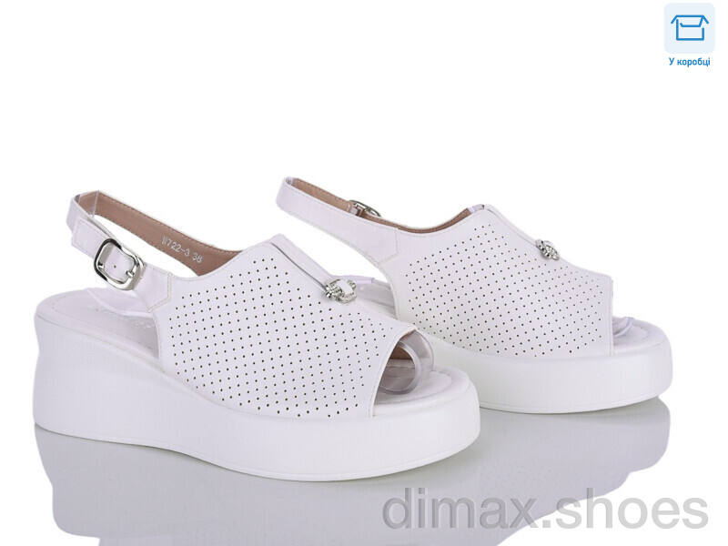 Pryama Vigoda 4417-W723-3